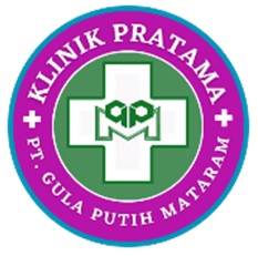 Klinik Gula Putih