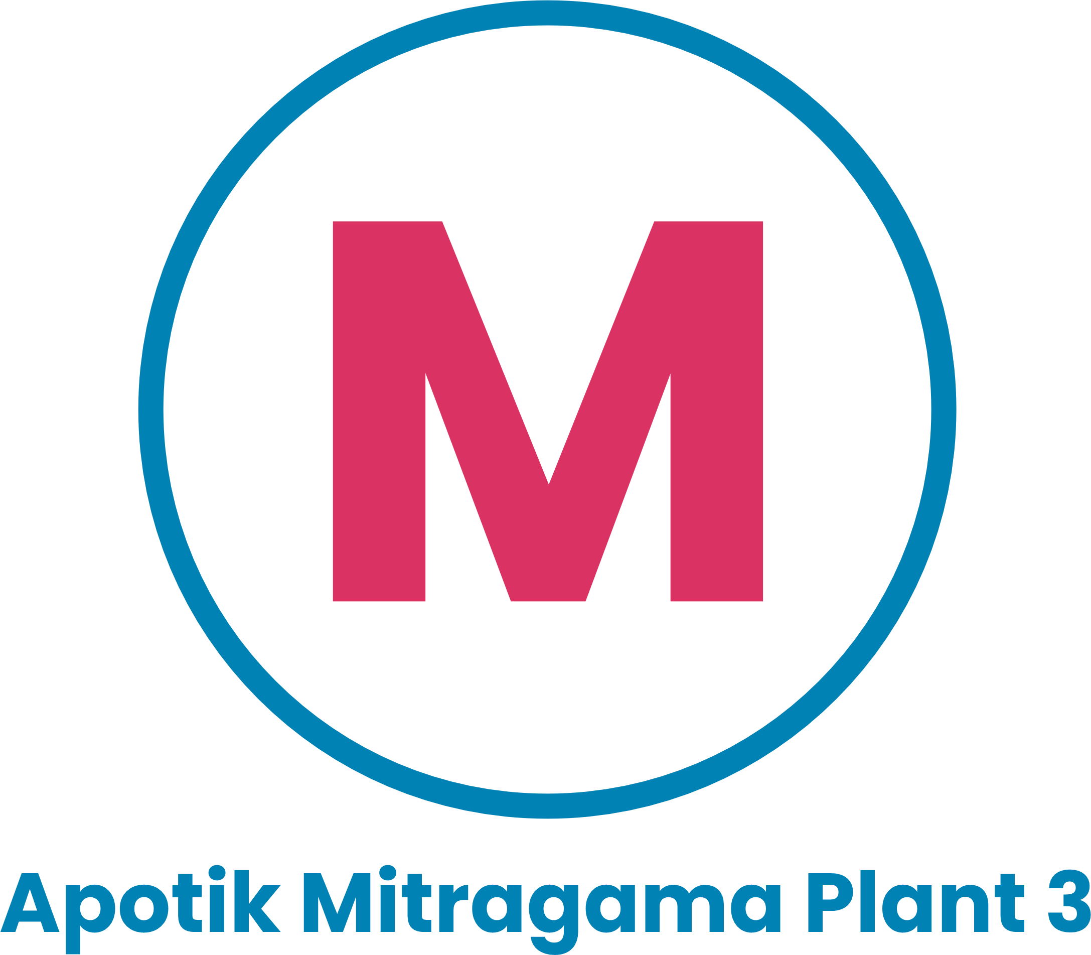 Apotik Mitragama