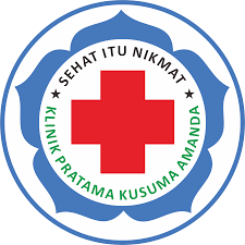 Apotik Kusuma Amanda