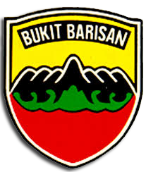 RSU Putri Hijau