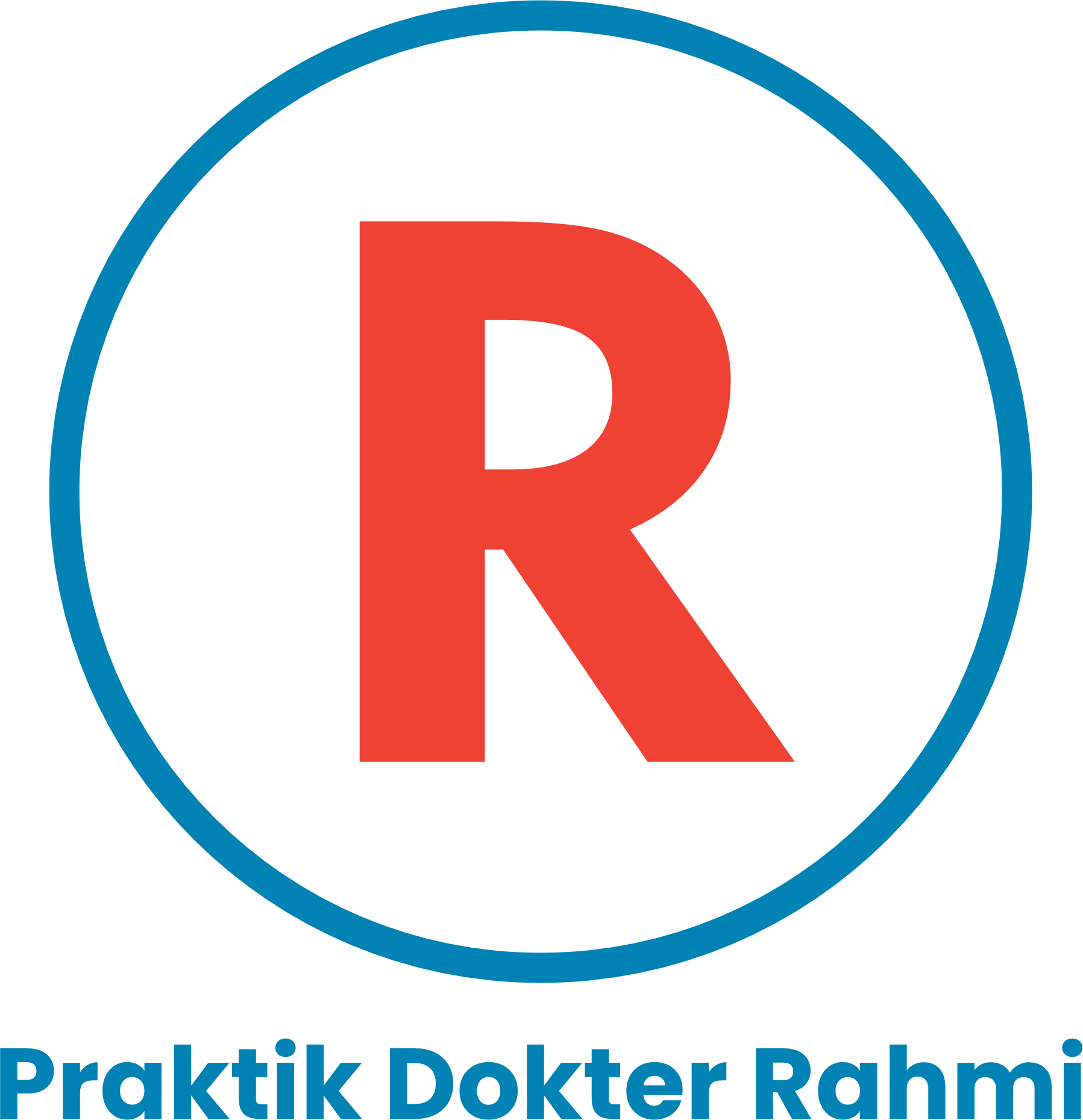 Dokter Rahmi