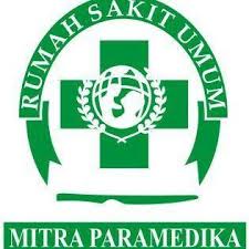 RS Mitra Paramedika
