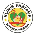 Wyanda Medika