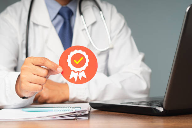 fitur advanced klinik