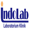 Indolab