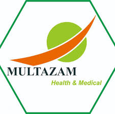Klinik Multazam