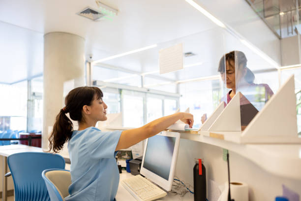 pendaftaran lebih cepat