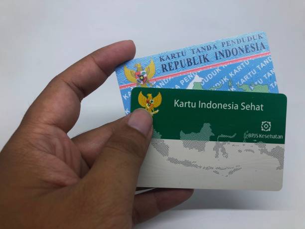 Sistem Klinik BPJS yang Komprehensif