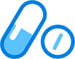 Data Stok Obat
