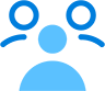 Manajemen Staff