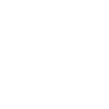 icon ok handfilled