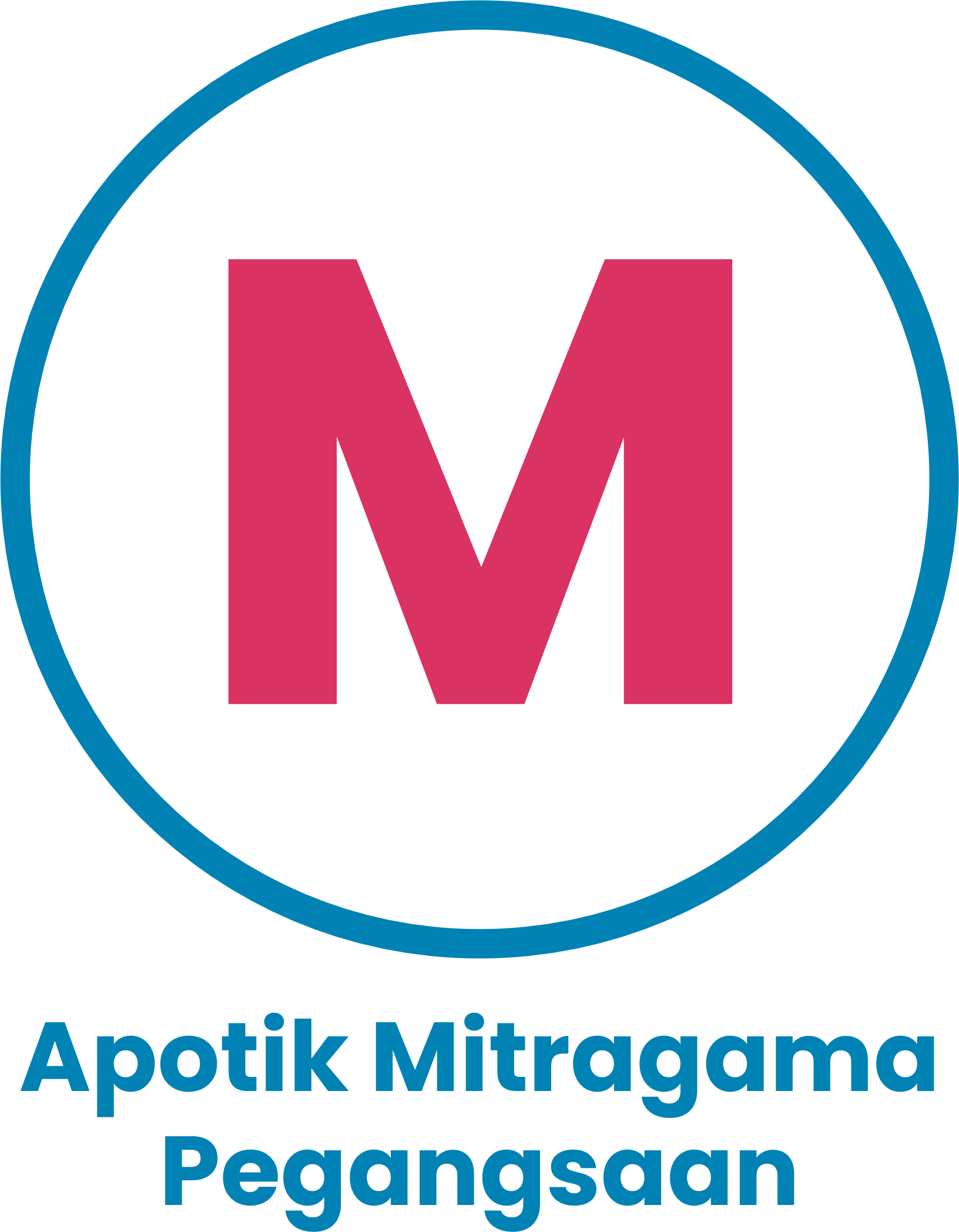 ad